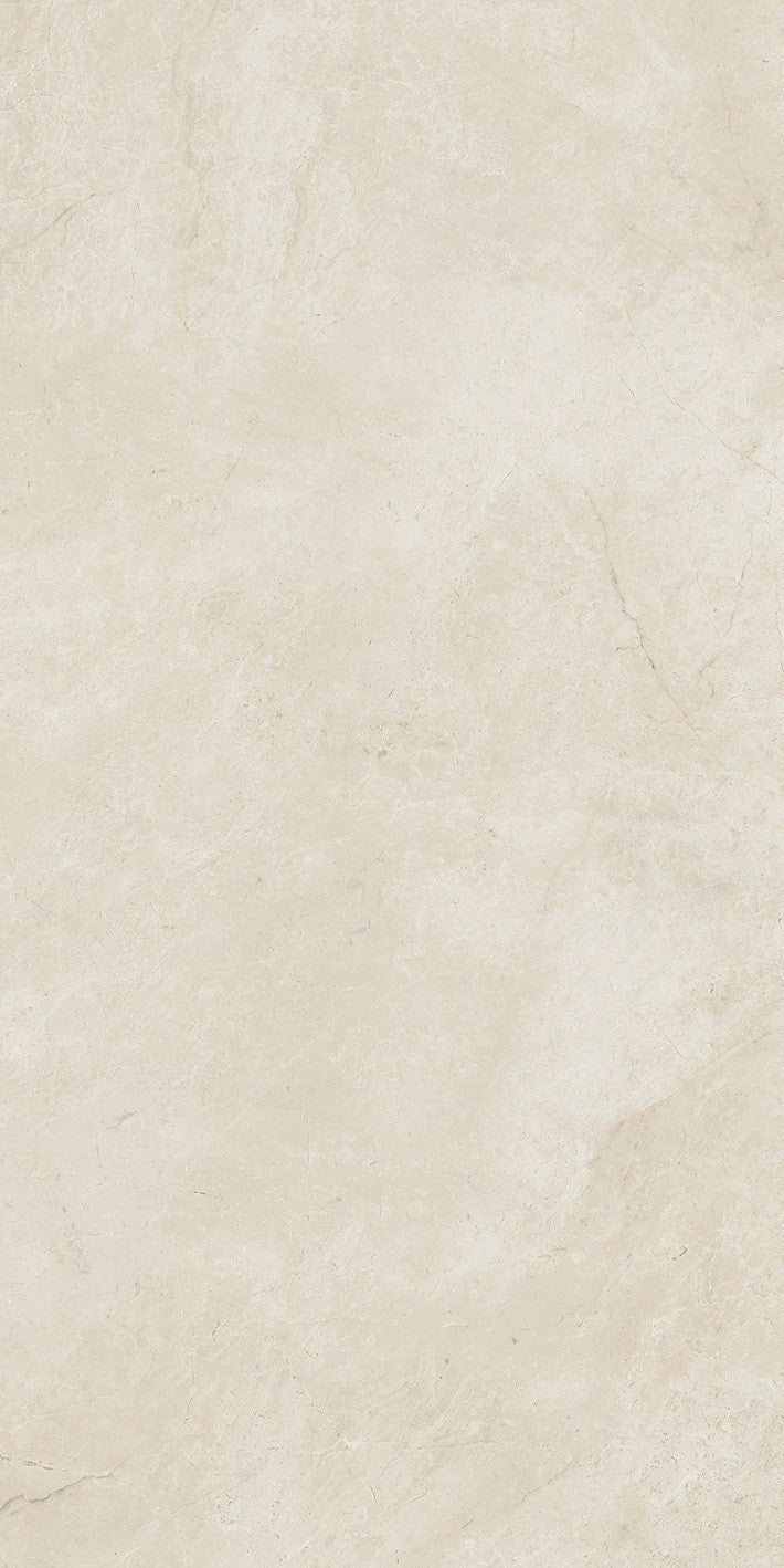 Stone Marfil Porcelain Florim Field Tiles 24" X 48" Florim - Zicana Boutique - 5