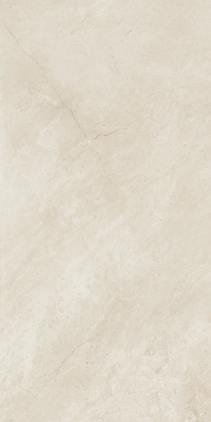 Stone Marfil Porcelain Florim Field Tiles 24" X 48" Florim - Zicana Boutique - 3