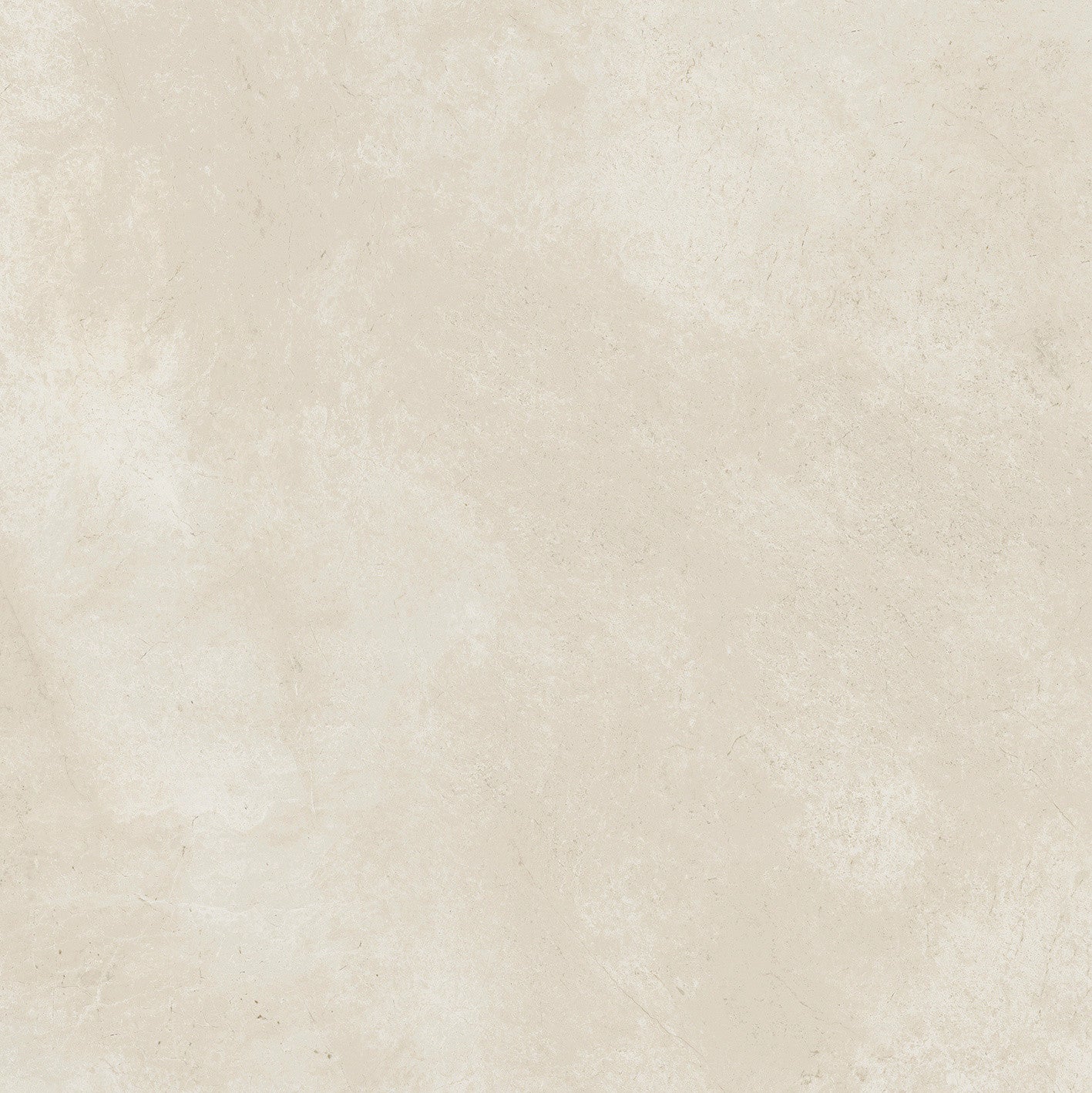 Stone Marfil Porcelain Florim Field Tiles 48" X 48" Florim - Zicana Boutique - 6