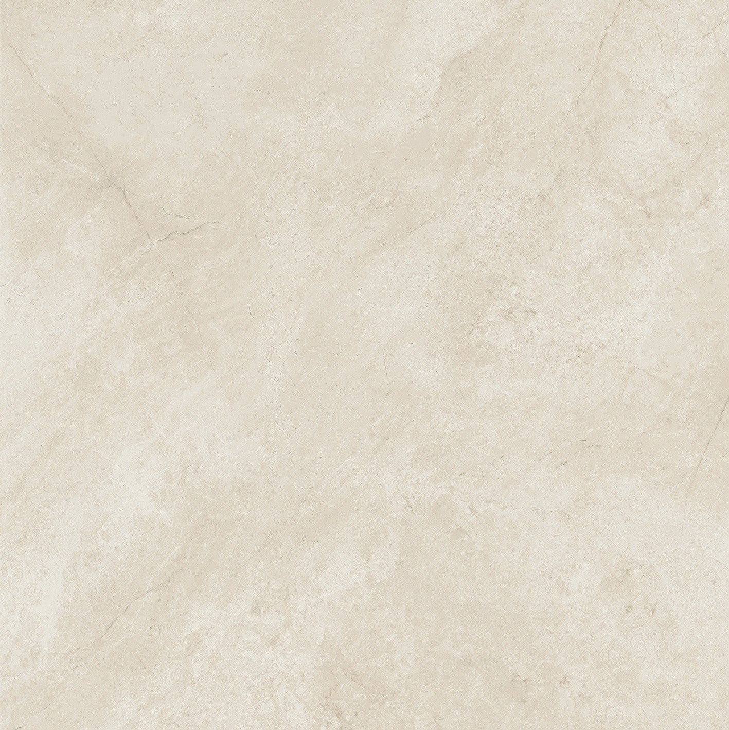 Stone Marfil Porcelain Florim Field Tiles 48" X 48" Florim - Zicana Boutique - 3