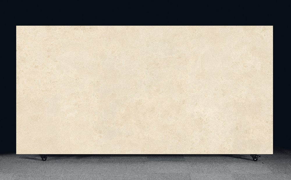 Stone Montpellier Florim Florim - Zicana Boutique - 5