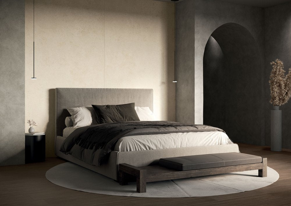 Stone Montpellier Florim Florim - Zicana Boutique - 3