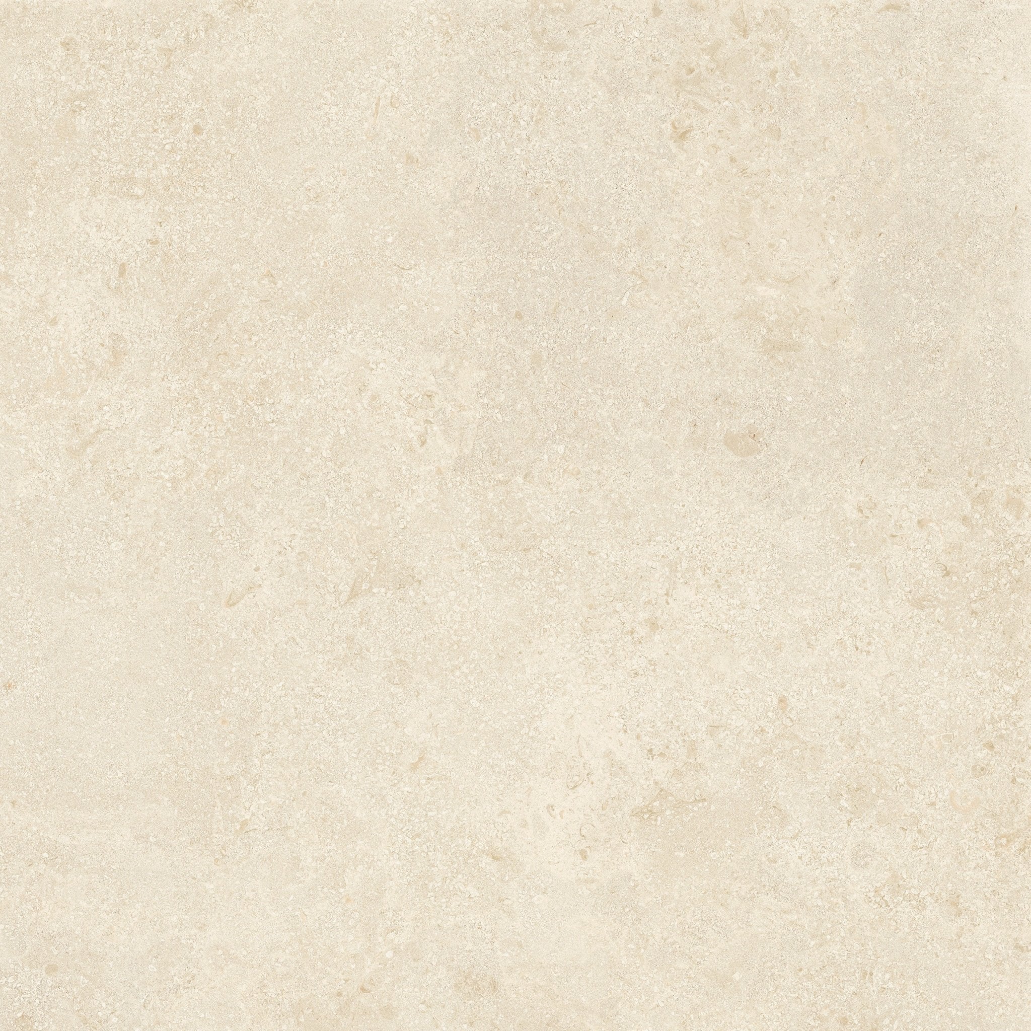 Stone Montpellier Porcelain Florim Field Tiles 48" X 48" Florim - Zicana Boutique - 3