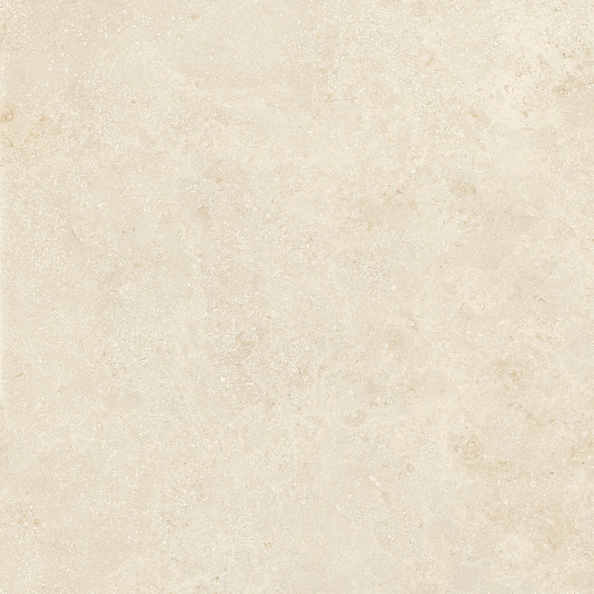 Stone Montpellier Porcelain Florim Field Tiles 48" X 48" Florim - Zicana Boutique - 5