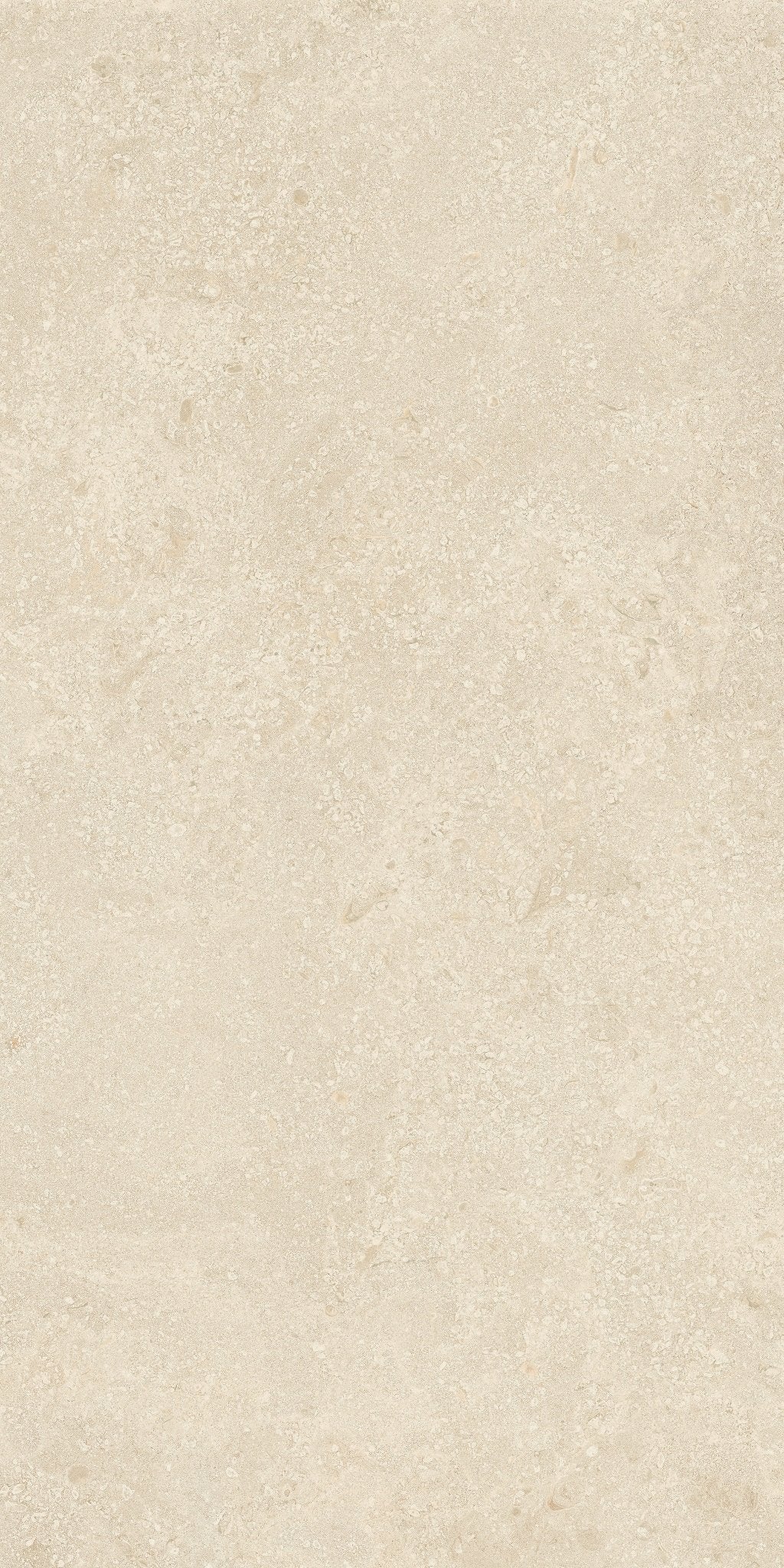 Stone Montpellier Porcelain Florim Pavers 24" X 48" Florim - Zicana Boutique - 8