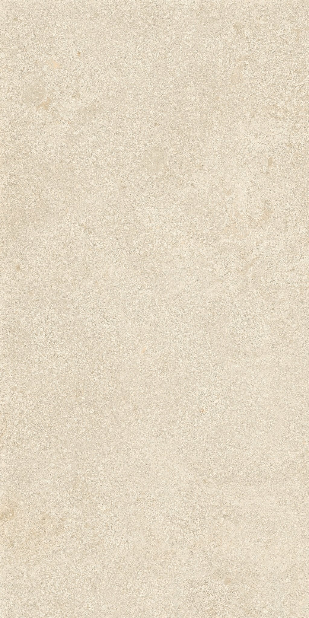 Stone Montpellier Porcelain Florim Pavers 24" X 48" Florim - Zicana Boutique - 4