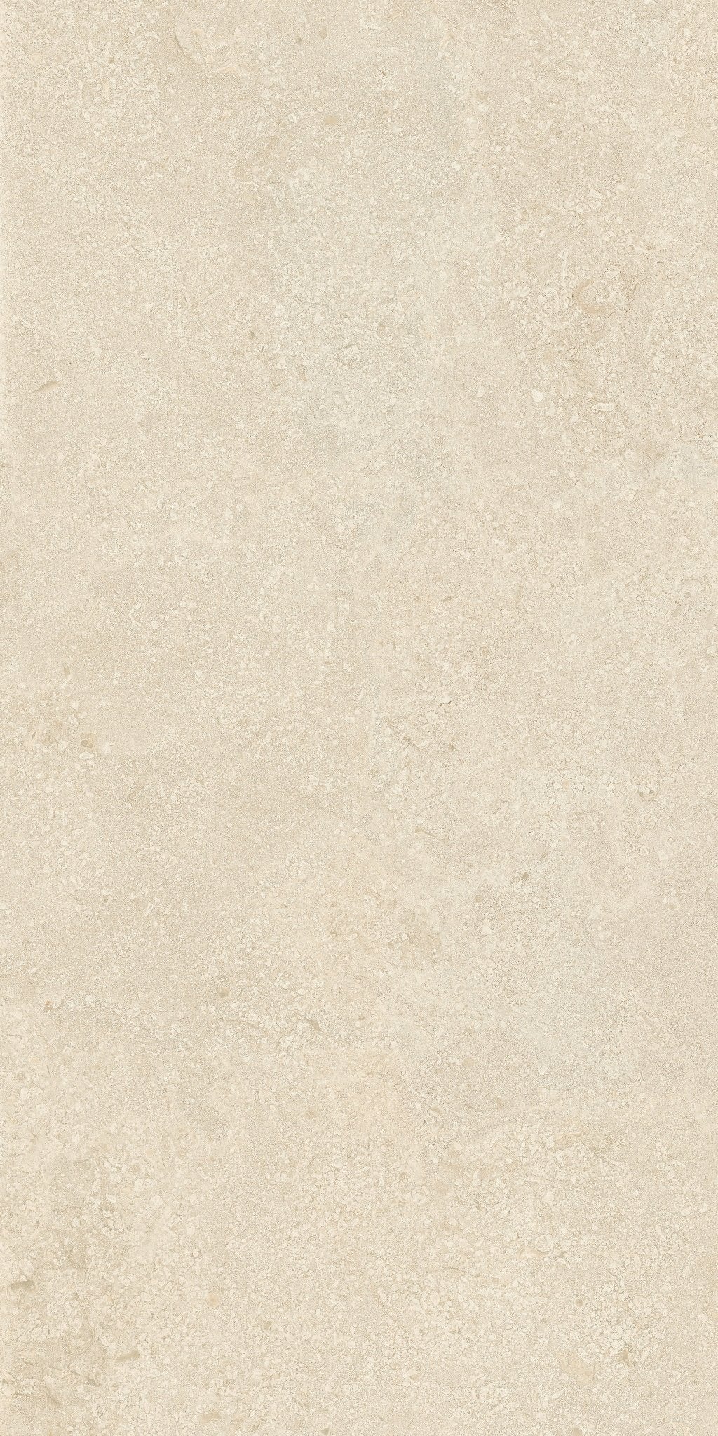 Stone Montpellier Porcelain Florim Pavers 24" X 48" Florim - Zicana Boutique - 6