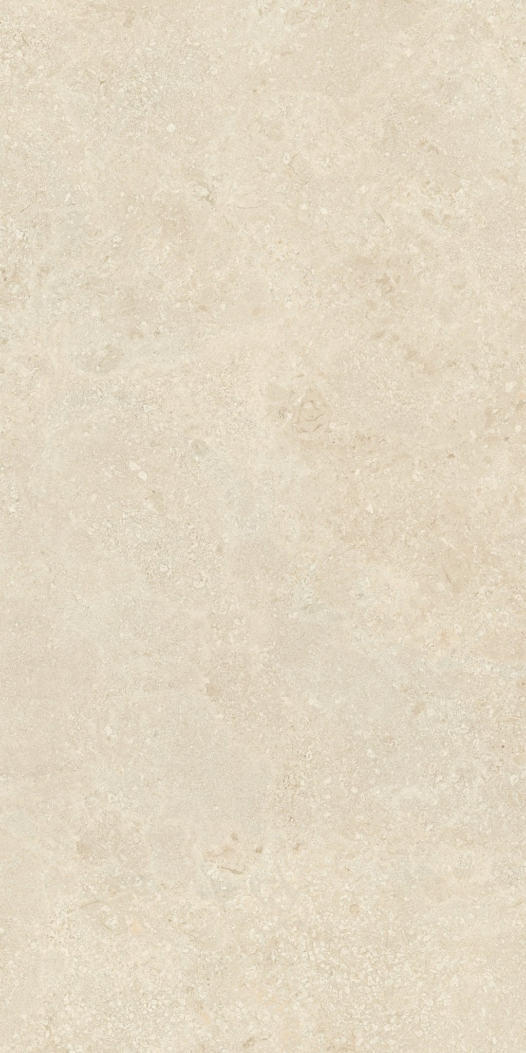 Stone Montpellier Porcelain Florim Pavers 24" X 48" Florim - Zicana Boutique - 5