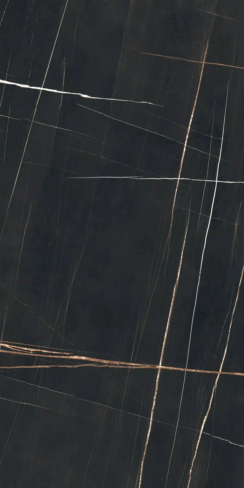 Stone Sahara Noir Florim Florim - Zicana Boutique - 9