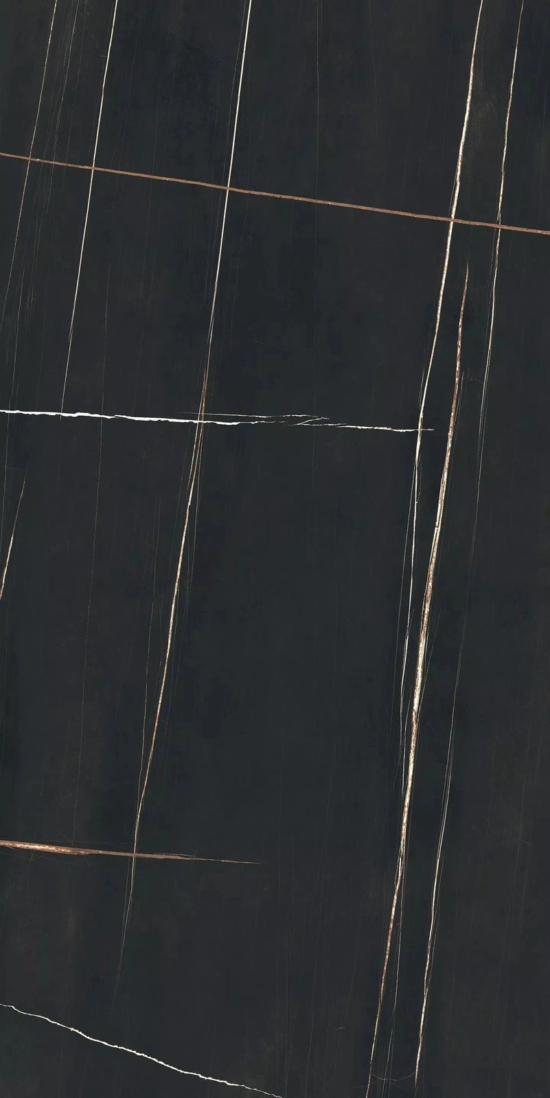 Stone Sahara Noir Florim Florim - Zicana Boutique - 10