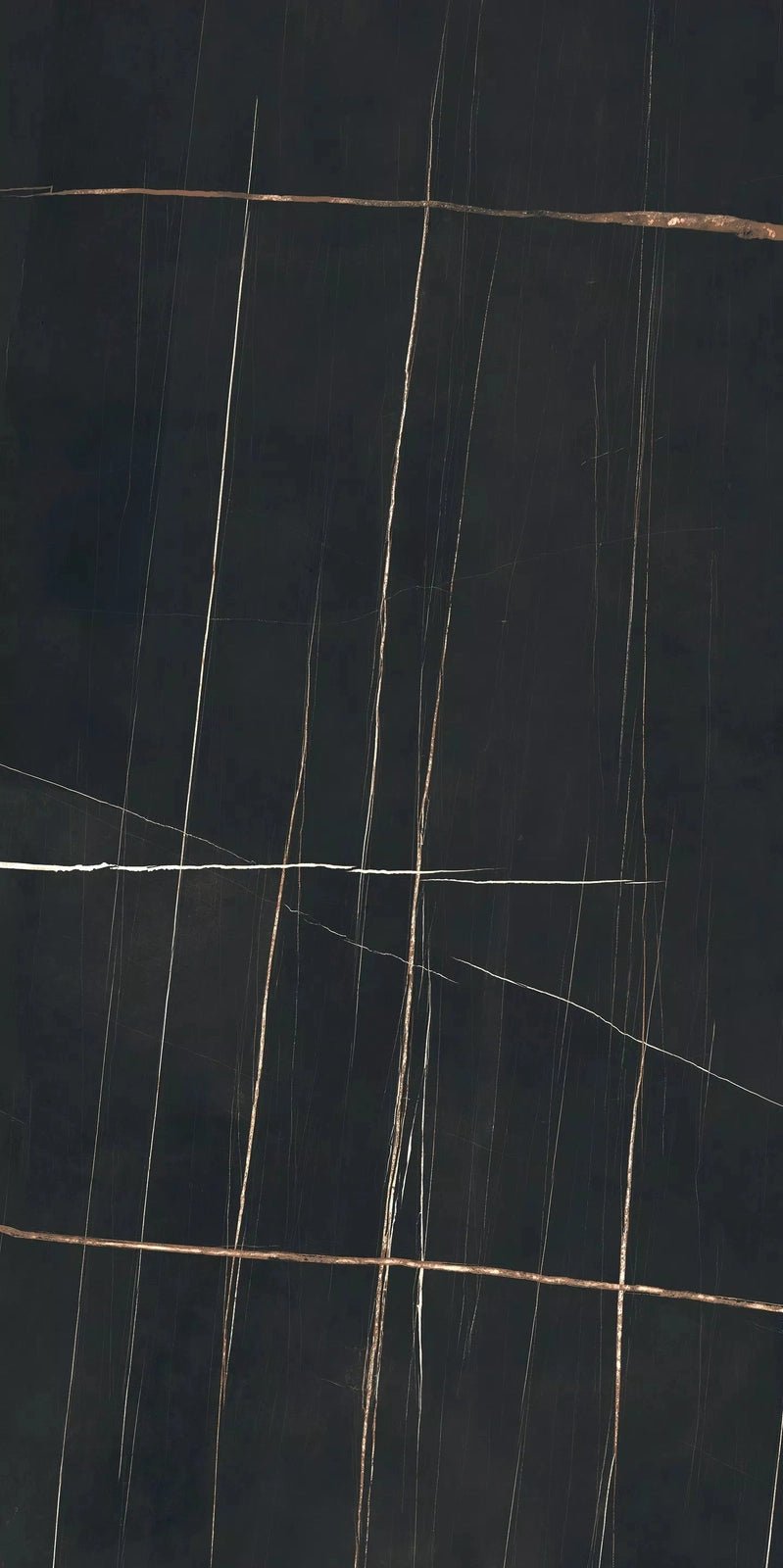 Stone Sahara Noir Florim Florim - Zicana Boutique - 8