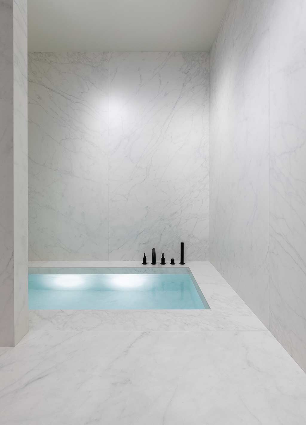 Stonetech 01 Florim Florim - Zicana Boutique - 2