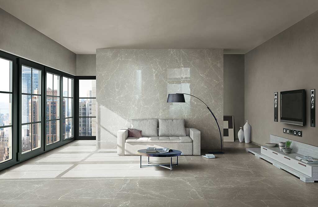 Stonetech 05 Florim Florim - Zicana Boutique - 2