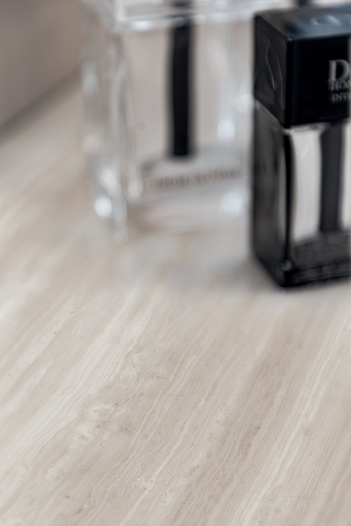 Stonewood Porcelain Florim Field Tiles 24" X 24" Florim - Zicana Boutique - 2