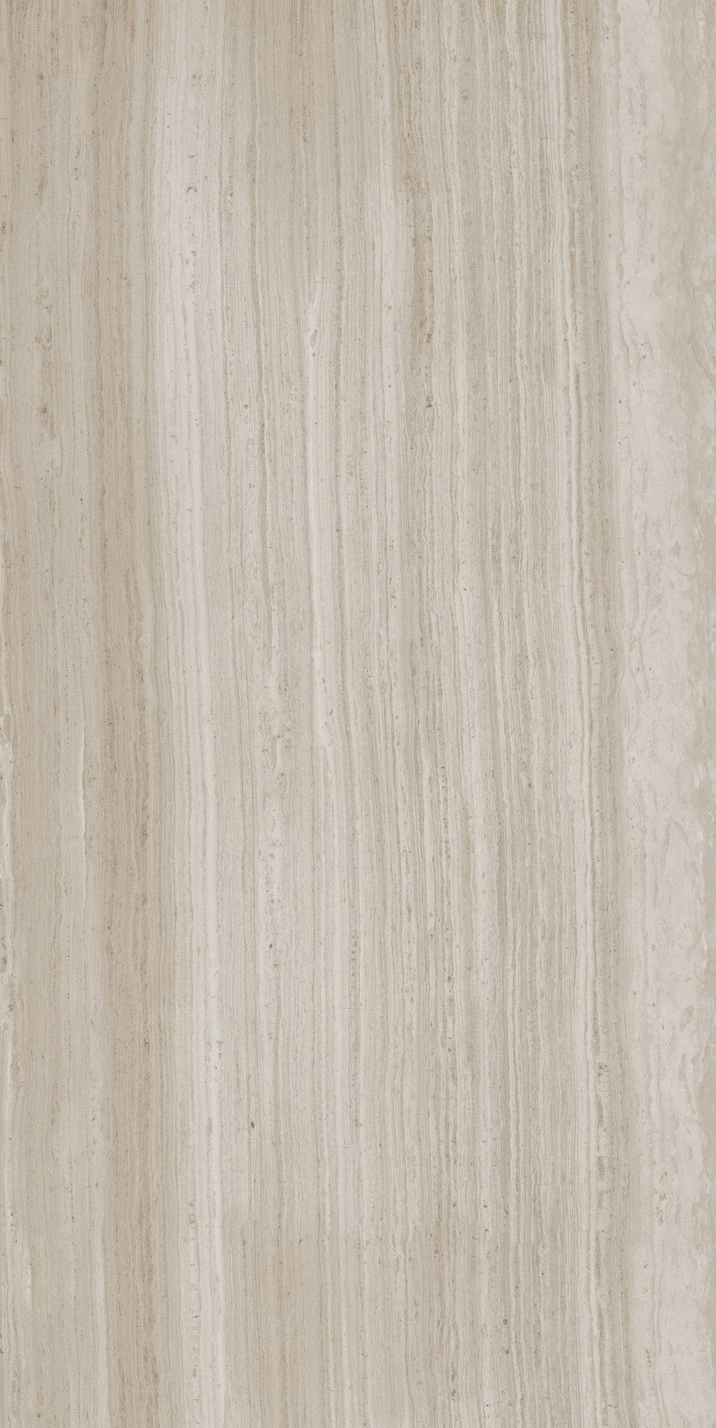 Stonewood Porcelain Florim Field Tiles 24" X 48" Florim - Zicana Boutique - 7