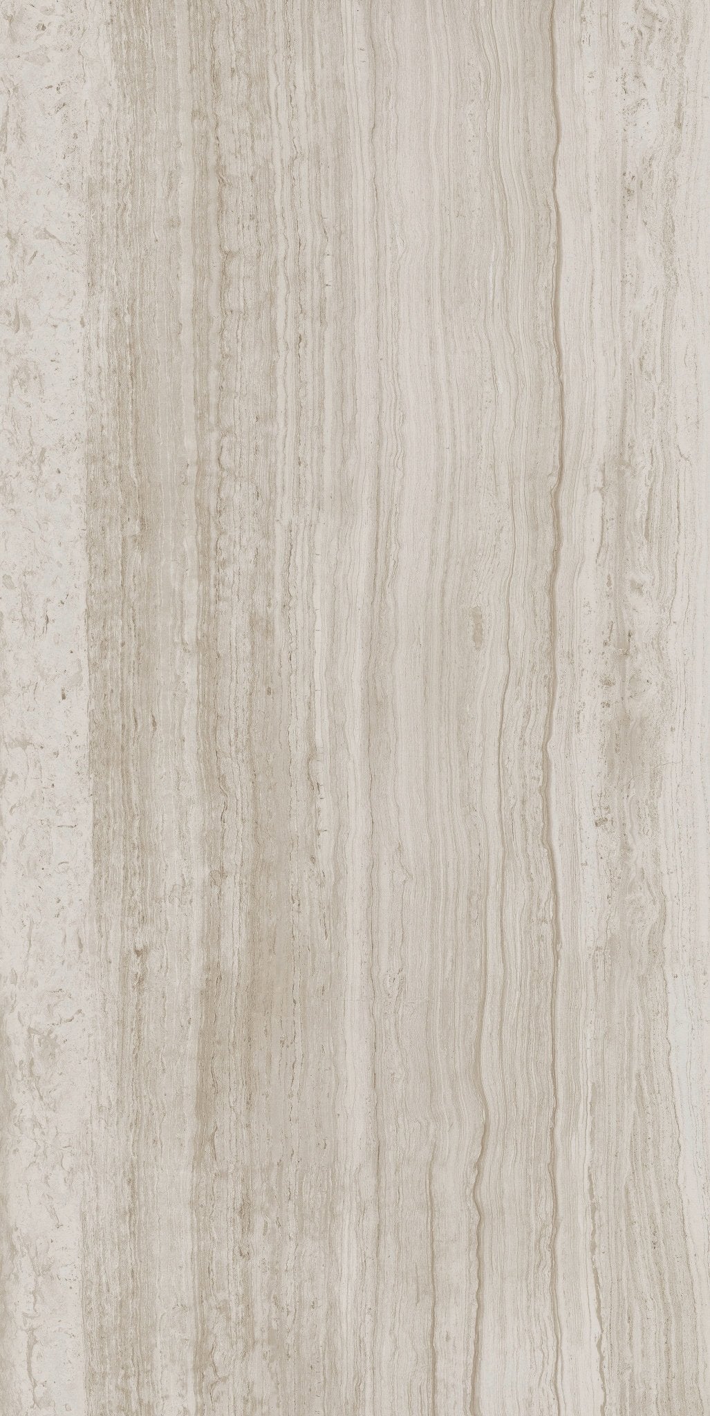 Stonewood Porcelain Florim Field Tiles 24" X 48" Florim - Zicana Boutique - 4