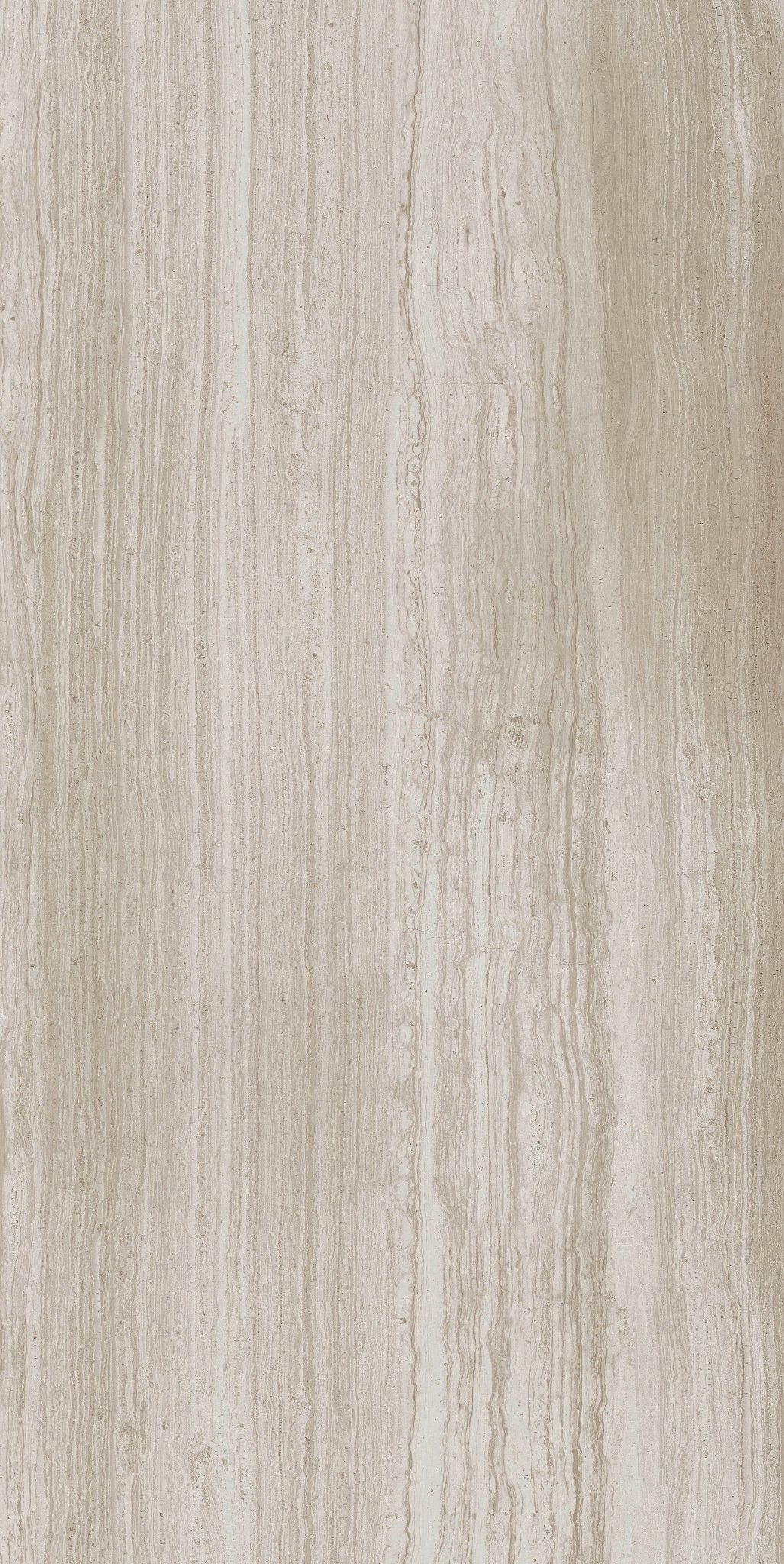 Stonewood Porcelain Florim Field Tiles 24" X 48" Florim - Zicana Boutique - 6