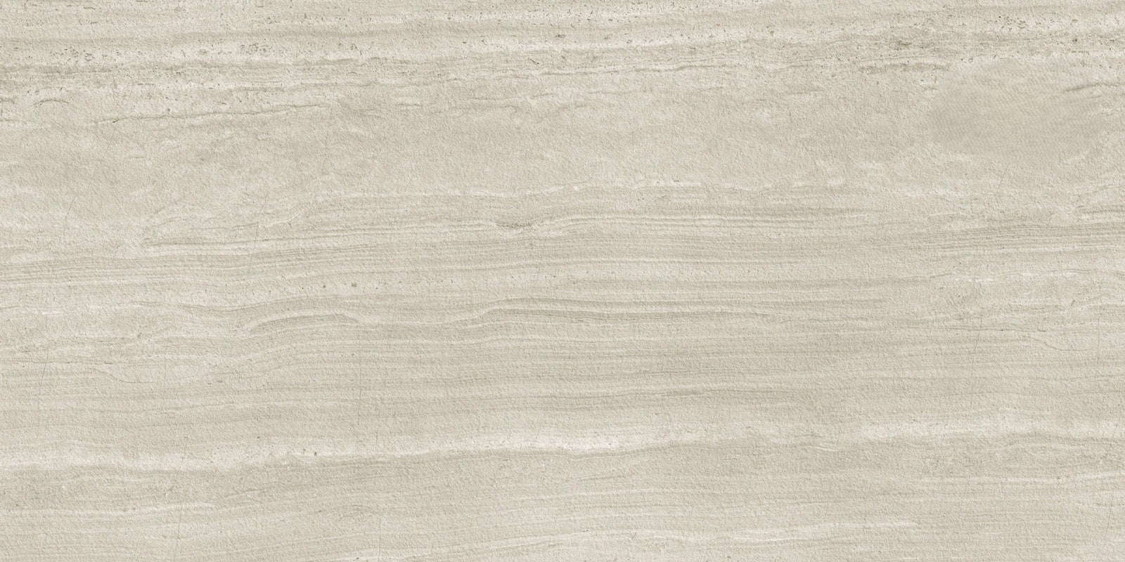 Strata Argentum Neolith Neolith - Zicana Boutique - 1