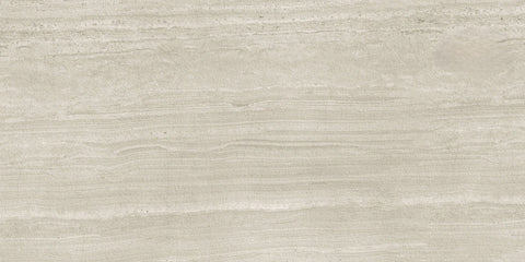 Strata Argentum Neolith Neolith - Zicana Boutique - 1