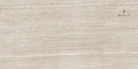 Strata Argentum Neolith - Zicana Boutique - 1