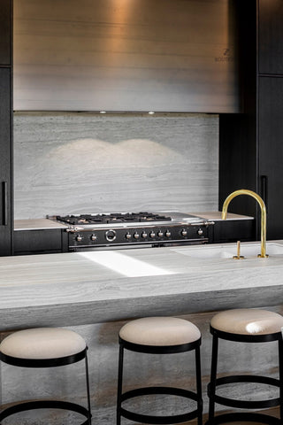 Strata Argentum Neolith - Zicana Boutique - 13