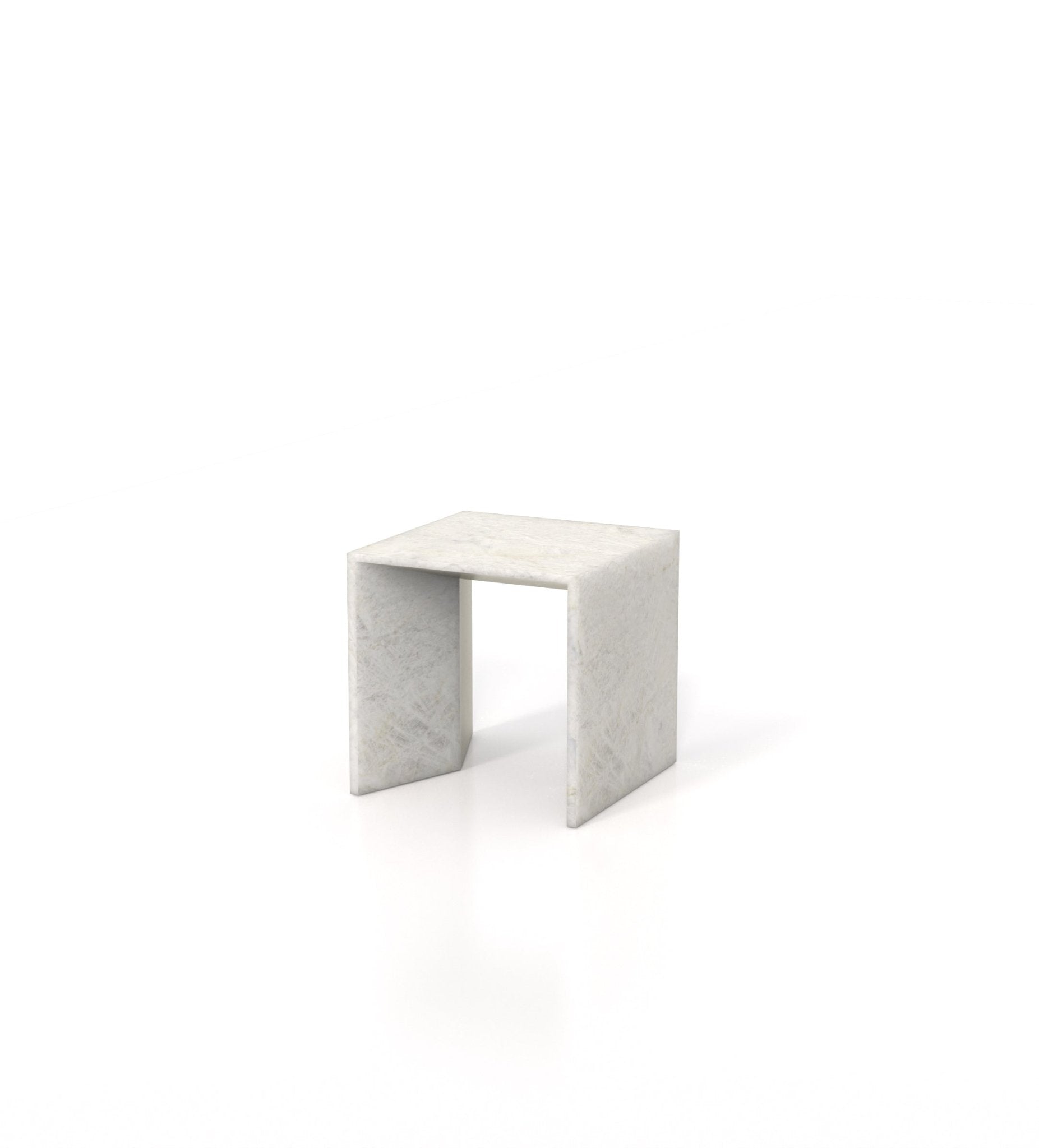 Stratos Side Table - Zicana Boutique - 1