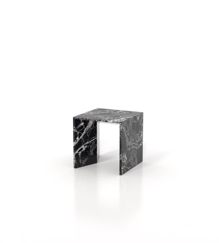 Stratos Side Table - Zicana Boutique - 7