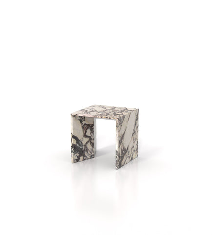 Stratos Side Table - Zicana Boutique - 9