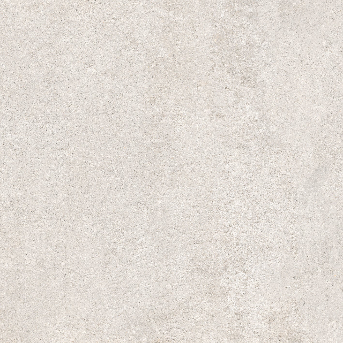 Sugar Porcelain Florim Field Tiles 24" X 24" Florim - Zicana Boutique - 1