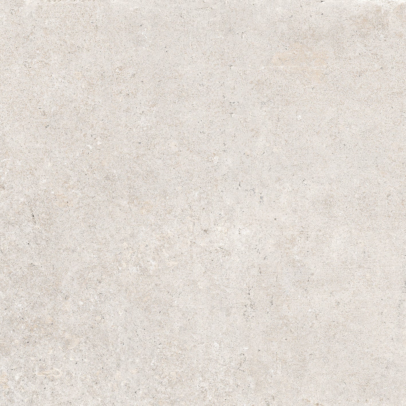 Sugar Porcelain Florim Field Tiles 24" X 24" Florim - Zicana Boutique - 6