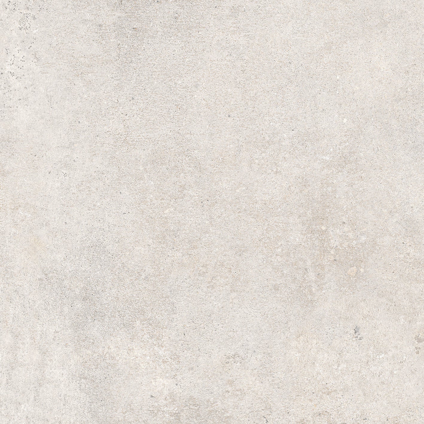 Sugar Porcelain Florim Field Tiles 24" X 24" Florim - Zicana Boutique - 5