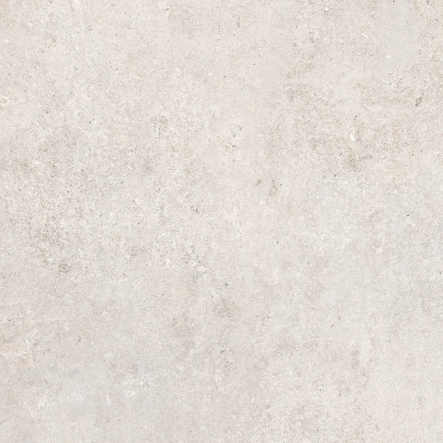 Sugar Porcelain Florim Field Tiles 24" X 24" Florim - Zicana Boutique - 3