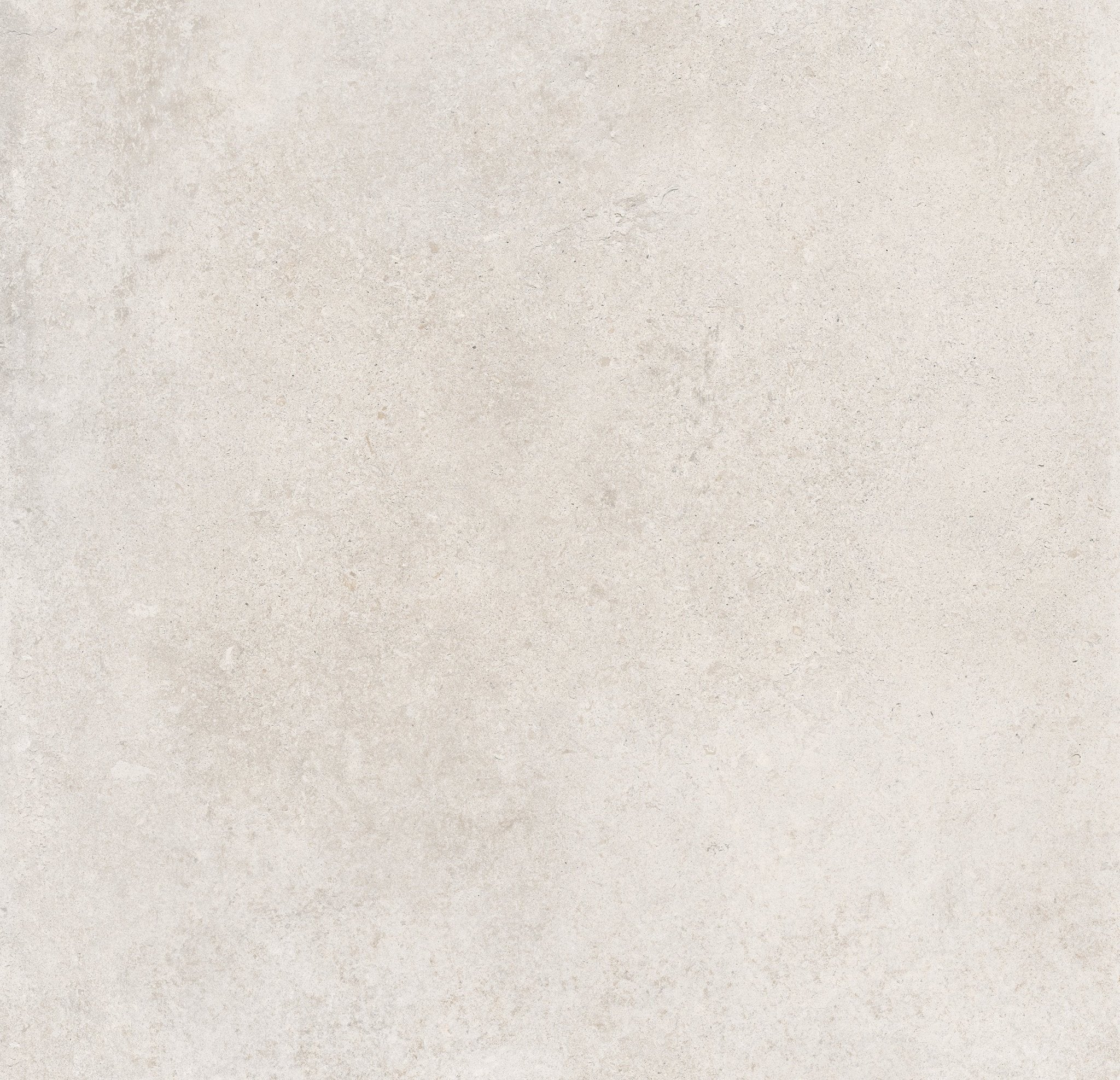 Sugar Porcelain Florim Field Tiles 48" X 48" Florim - Zicana Boutique - 6