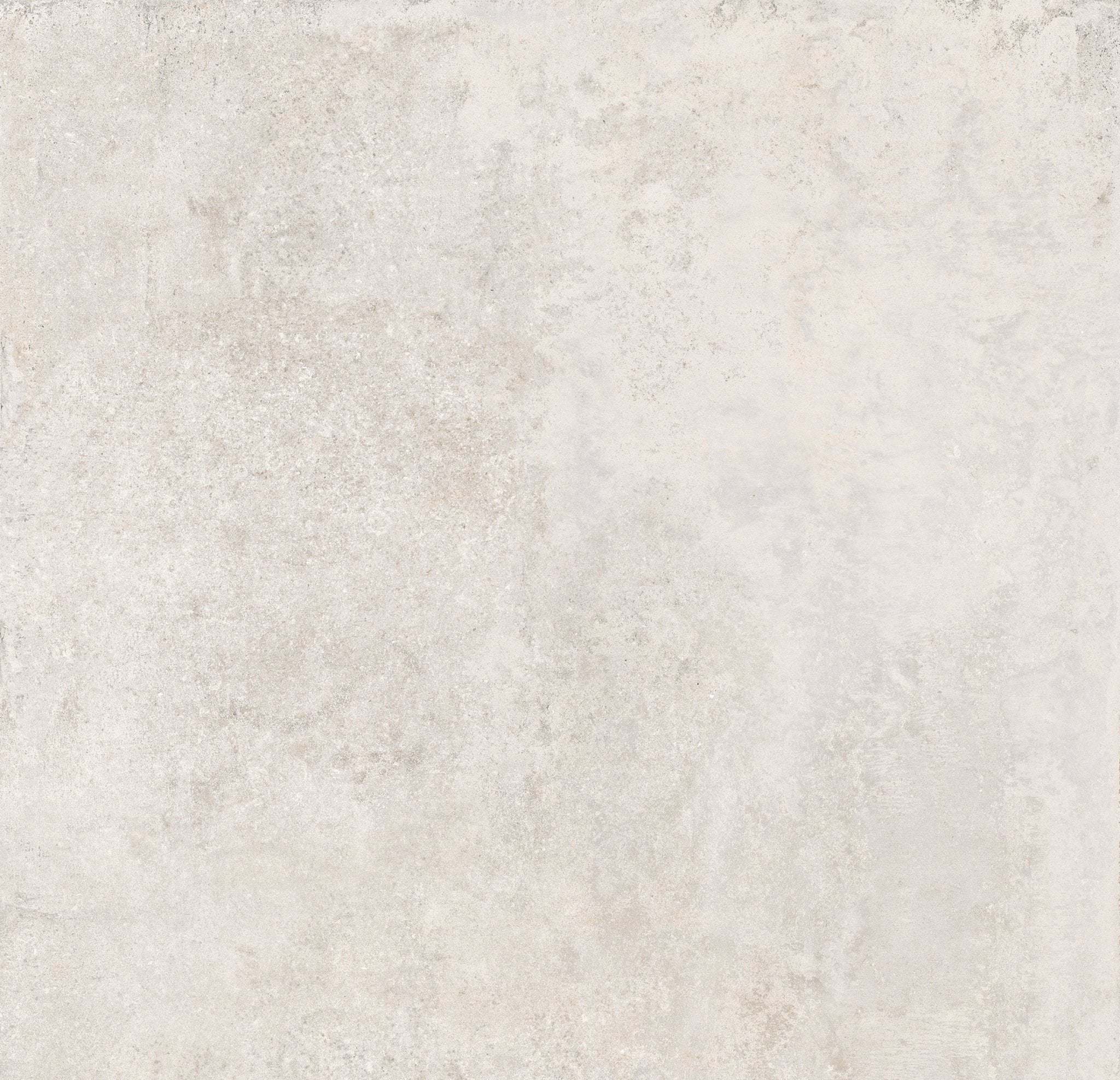 Sugar Porcelain Florim Field Tiles 48" X 48" Florim - Zicana Boutique - 5