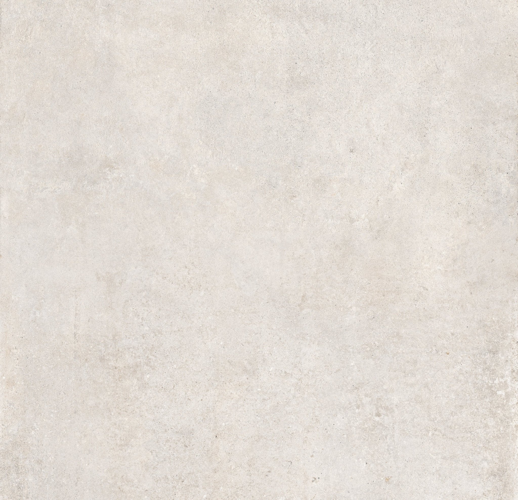 Sugar Porcelain Florim Field Tiles 48" X 48" Florim - Zicana Boutique - 3