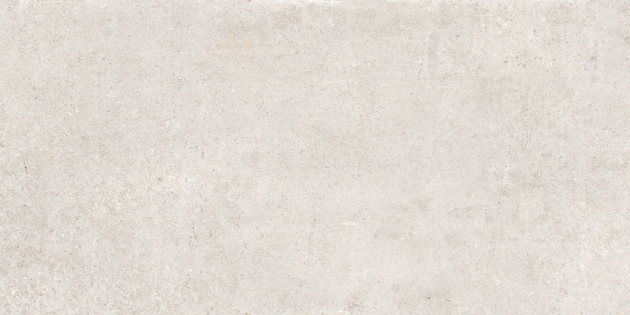 Sugar Porcelain Florim Pavers 24" X 48" Florim - Zicana Boutique - 7