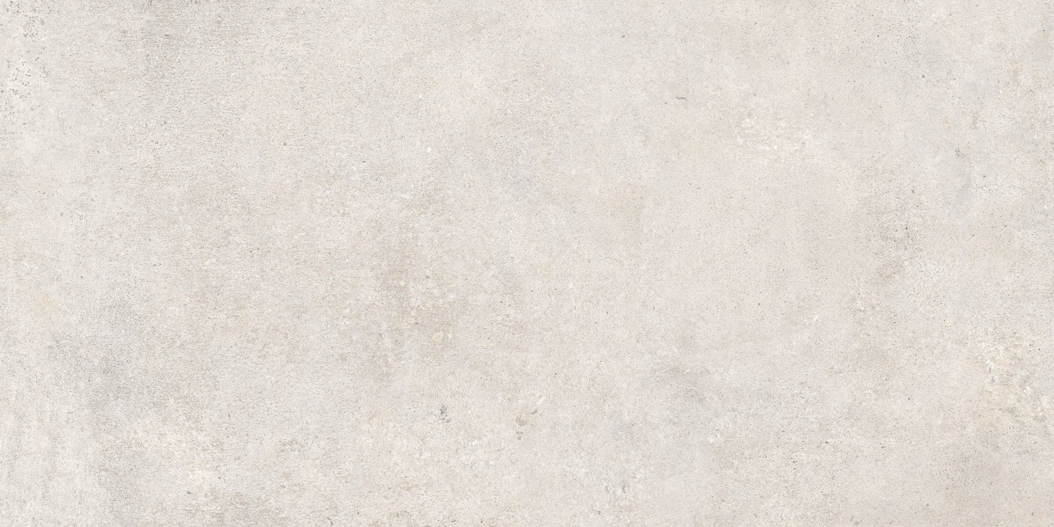 Sugar Porcelain Florim Pavers 24" X 48" Florim - Zicana Boutique - 4