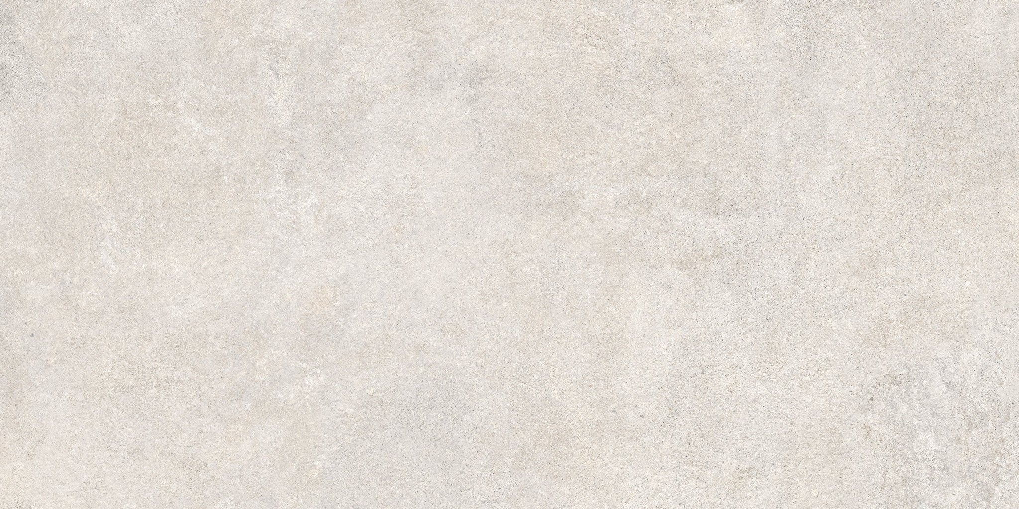 Sugar Porcelain Florim Pavers 24" X 48" Florim - Zicana Boutique - 3