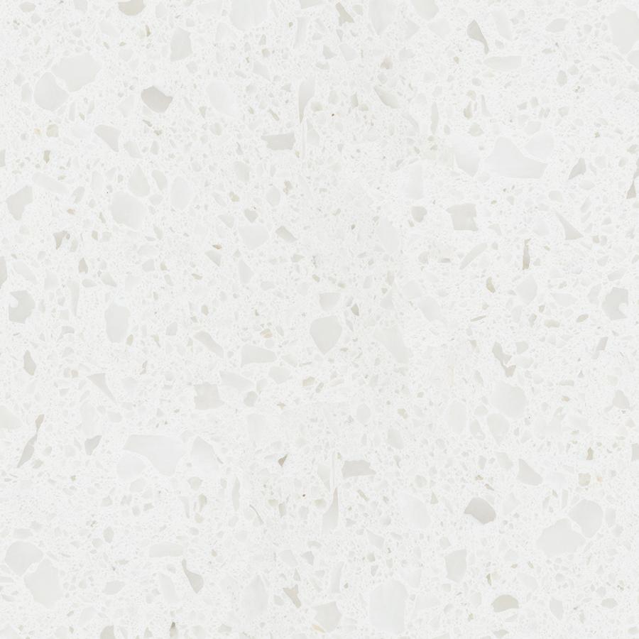 Sugar White Viatera Viatera - Zicana Boutique - 7