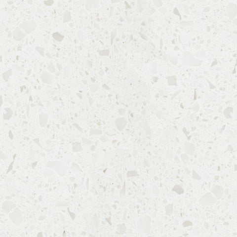 Sugar White Viatera Viatera - Zicana Boutique - 7