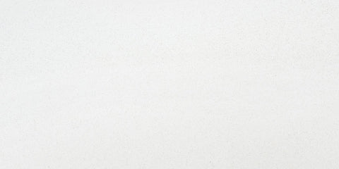 Sugar White Viatera Viatera - Zicana Boutique - 1