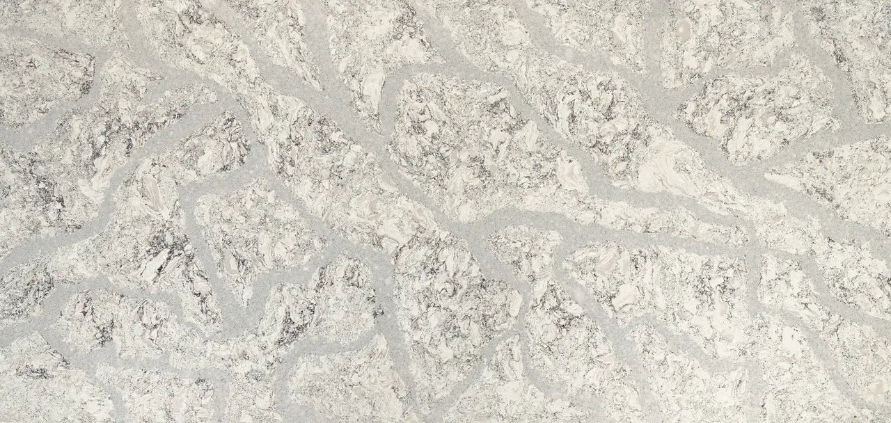 Summerhill Cambria Cambria - Zicana Boutique - 3