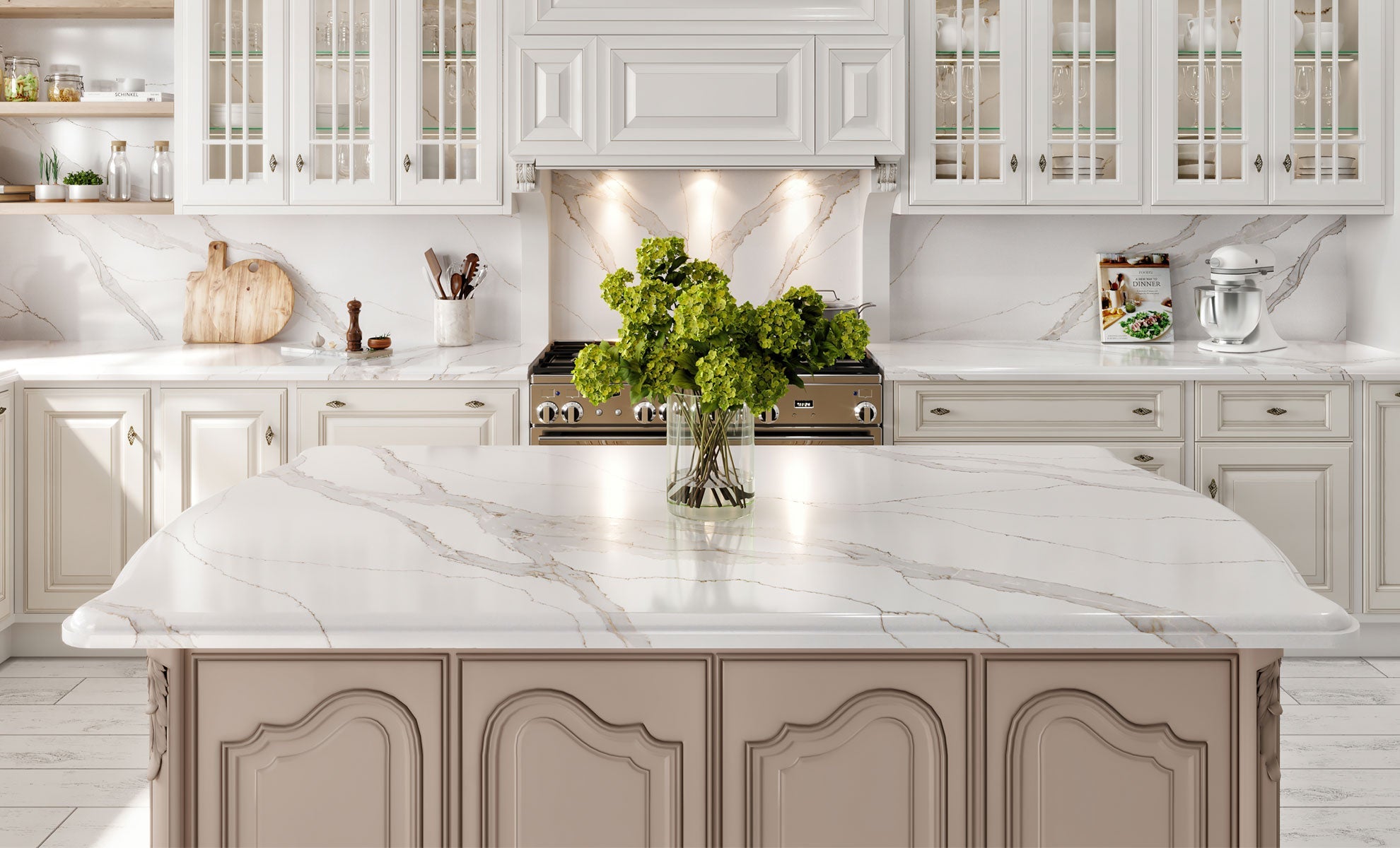 Sunrise Vista Vadara Vadara - Zicana Boutique - 2