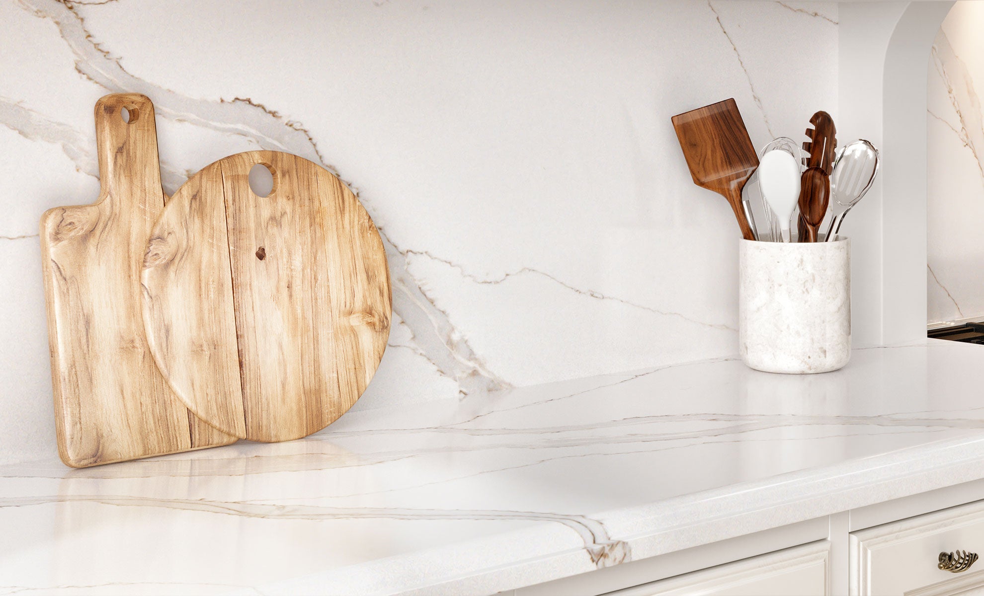 Sunrise Vista Vadara Vadara - Zicana Boutique - 4