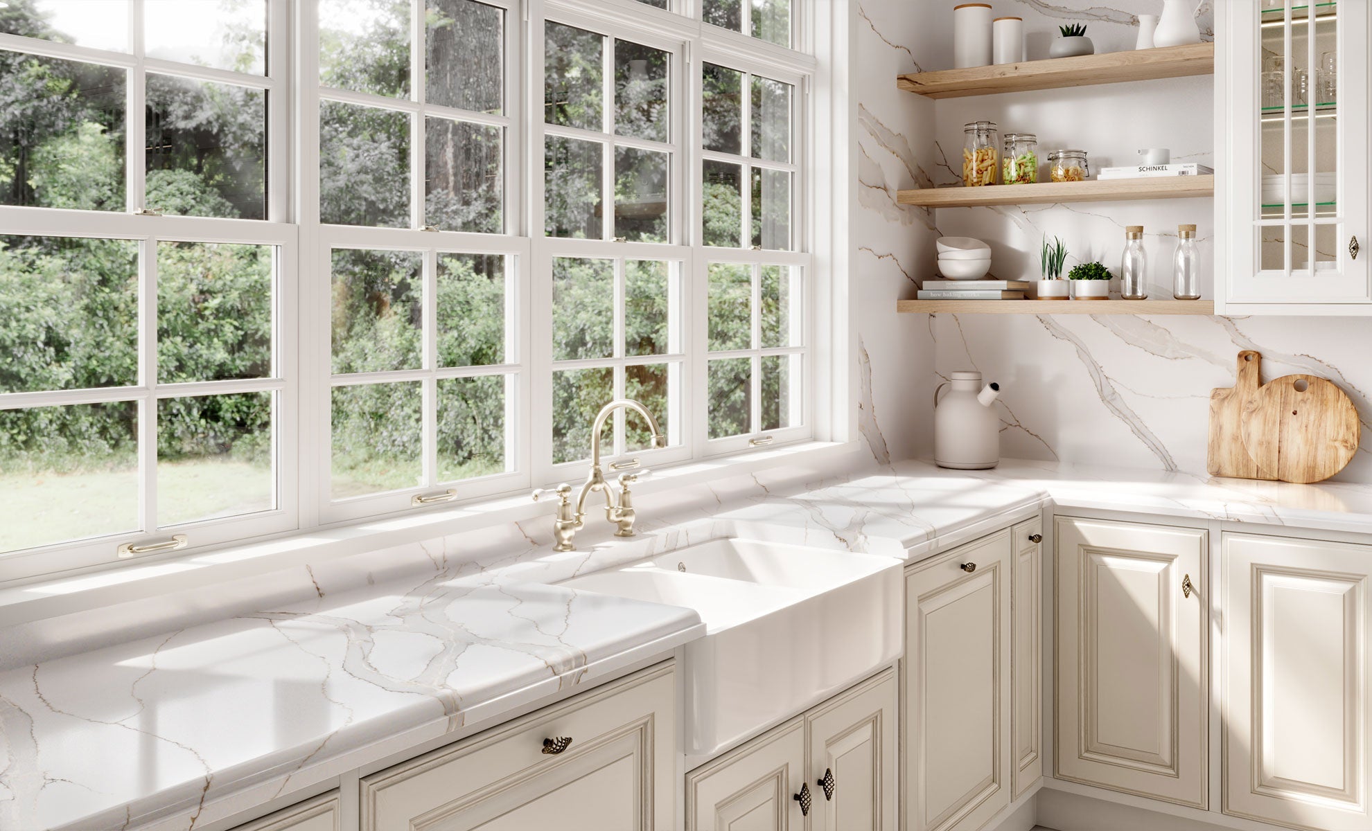 Sunrise Vista Vadara Vadara - Zicana Boutique - 3