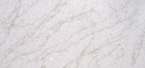 Sunset Boulevard Quantra Quartz Quantra- Zicana Boutique -1
