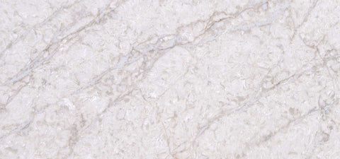 Sunset Boulevard Quantra Quartz Quantra- Zicana Boutique -3