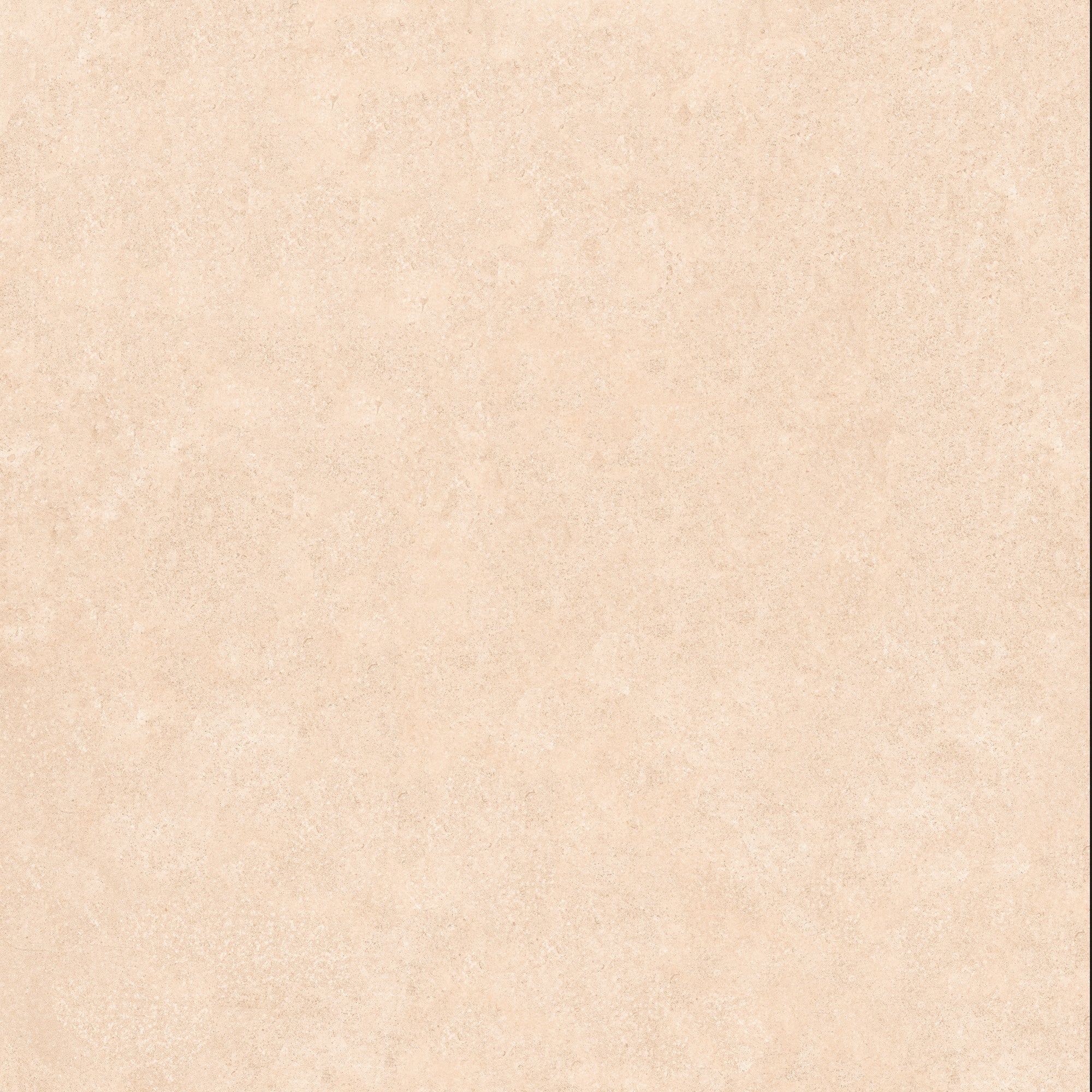 Sunset Sand Porcelain Pavers 24" x 24" Italvivo - Zicana Boutique - 1