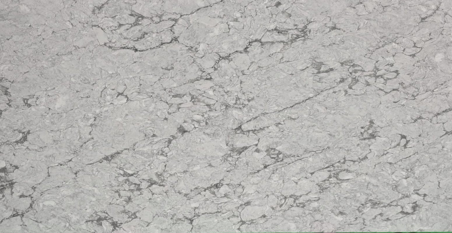 Super White Emerstone Emerstone - Zicana Boutique - 3