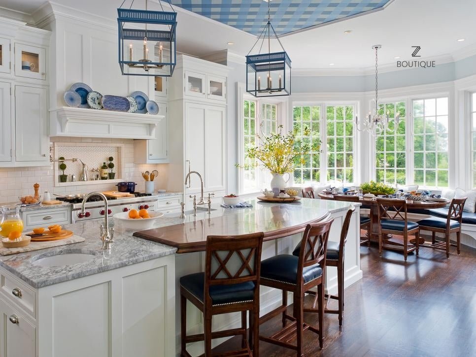 Super White Quartzite Antolini - Zicana Boutique - 2